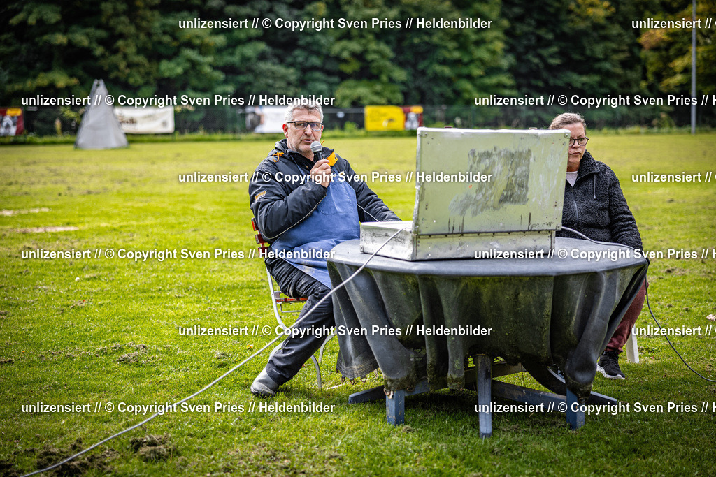 Sven Pries | 2025-10-03 - Hunderennen Obergrombach - Realisiert mit Pictrs.com
