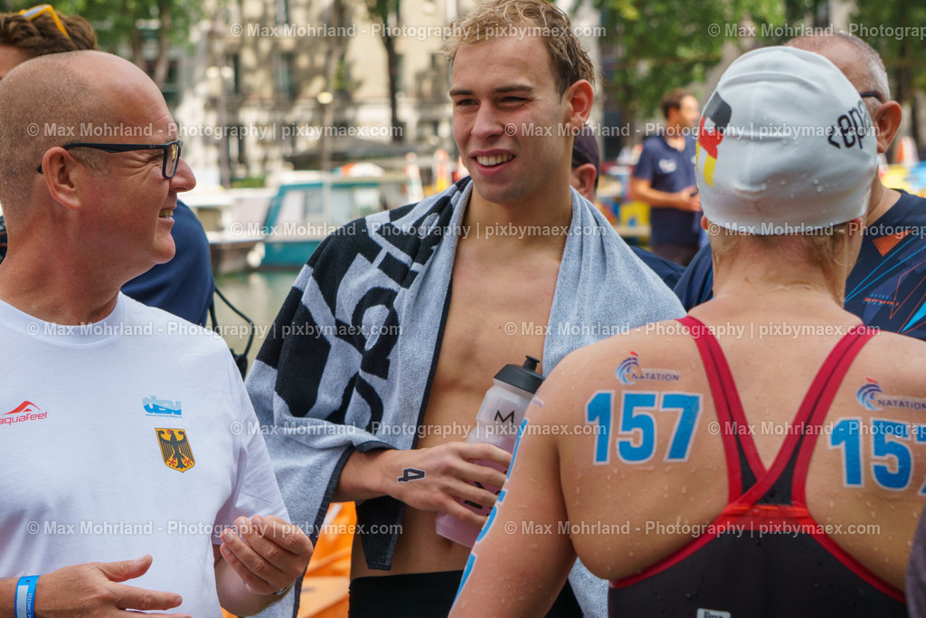 mm_ecupfw-27 | Max Mohrland - Photography - Realisiert mit Pictrs.com