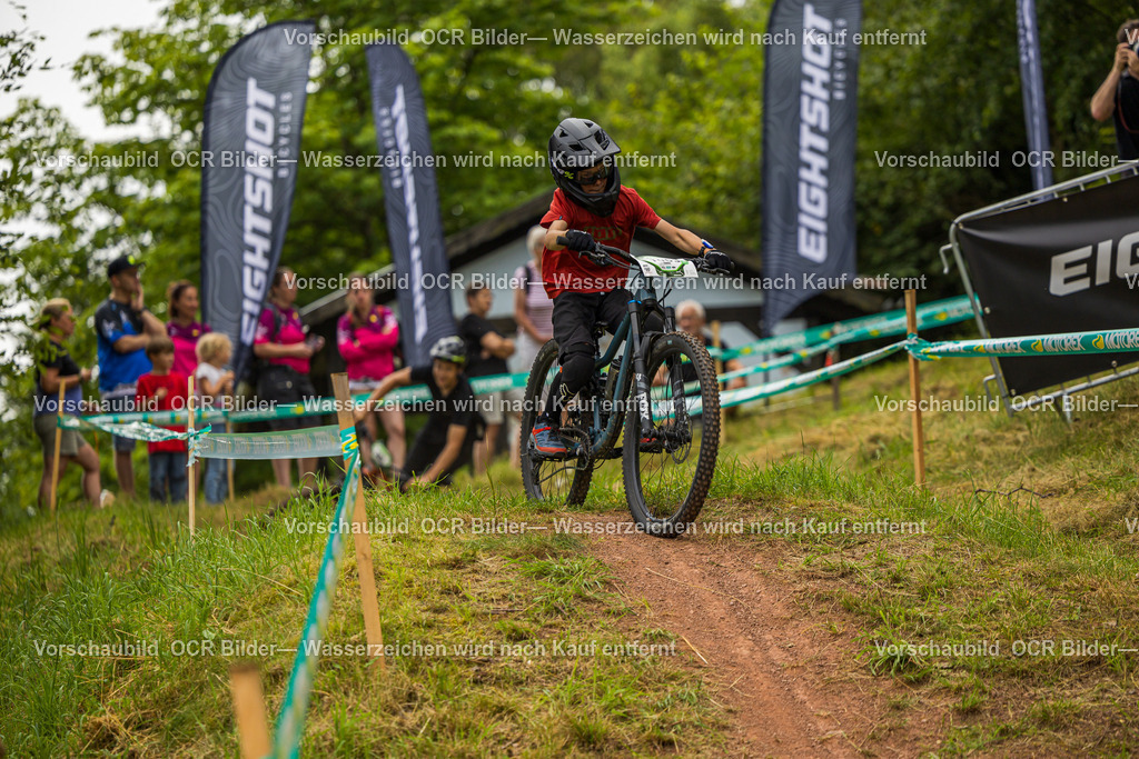 Enduro One Roßbach Samstag R6-0161 | OCR Bilder Fotograf Eisenach Michael Schröder