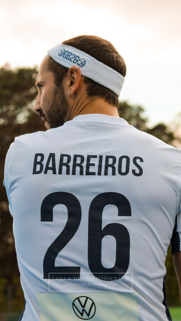 Berliner HC - Mannheimer HC 07.05.2023-024 | lanaschraderfotografie - Realisiert mit Pictrs.com