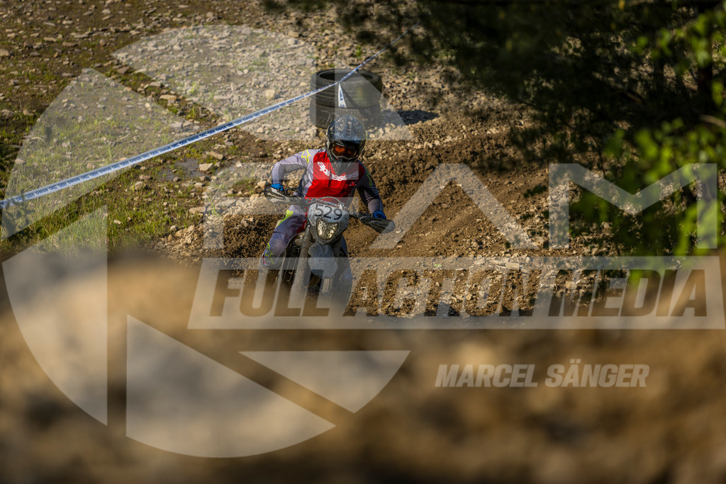 FAM_3847 | fullactionmedia-shop