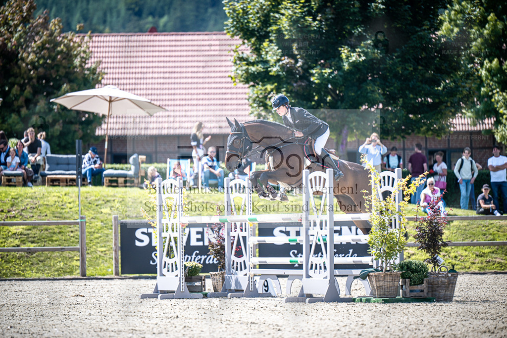 DOS_3290 | Entdecke hochwertige Reitturnierfotos von Foto Oger. Professionell, emotional und authentisch – jetzt Lieblingsmomente im Shop bestellen. - Realisiert mit Pictrs.com