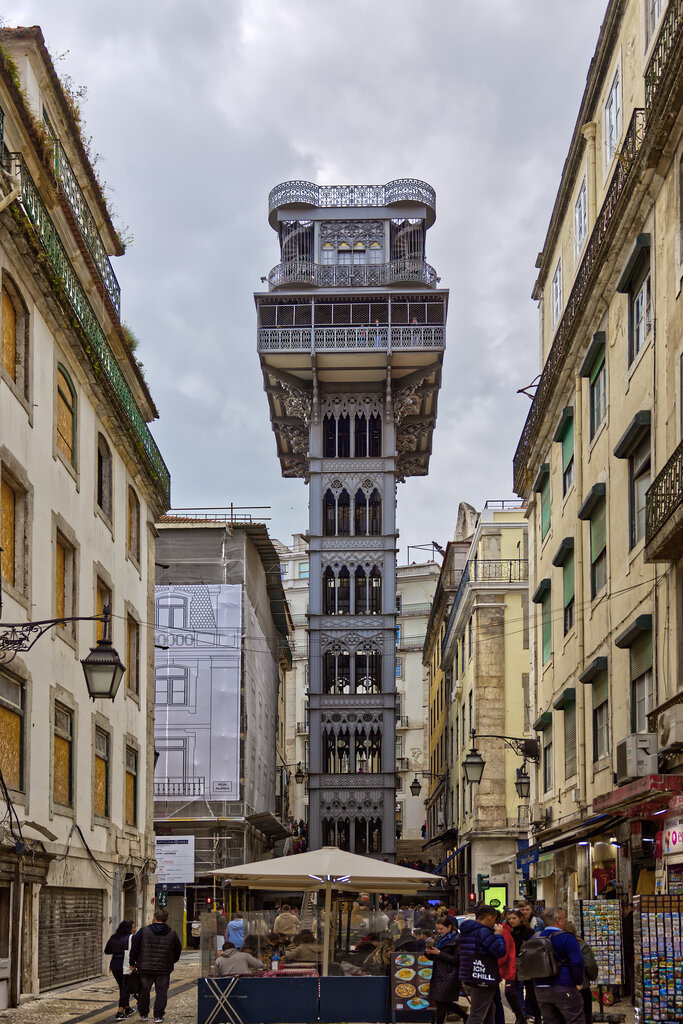 1H5A0779 | ansichtssache