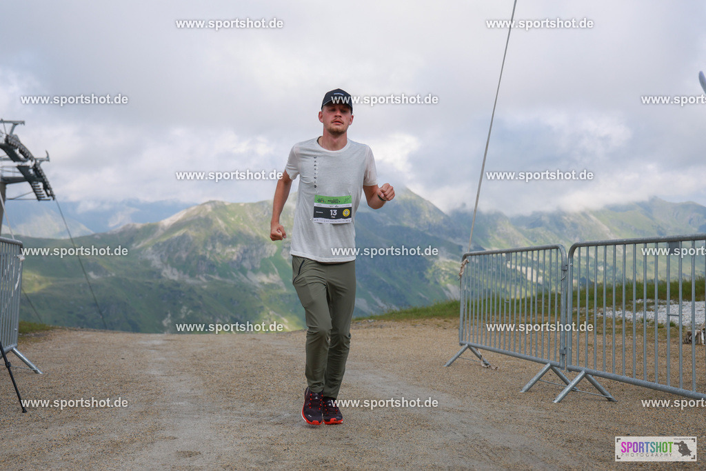 AR6_2463 | Obertauern tRail Summit 2025 #ots2025 #ots #obertauertrail #yourpictrs #sportshot_your_pictrs @Sportshotphotography Copyright: www.sportshot.de