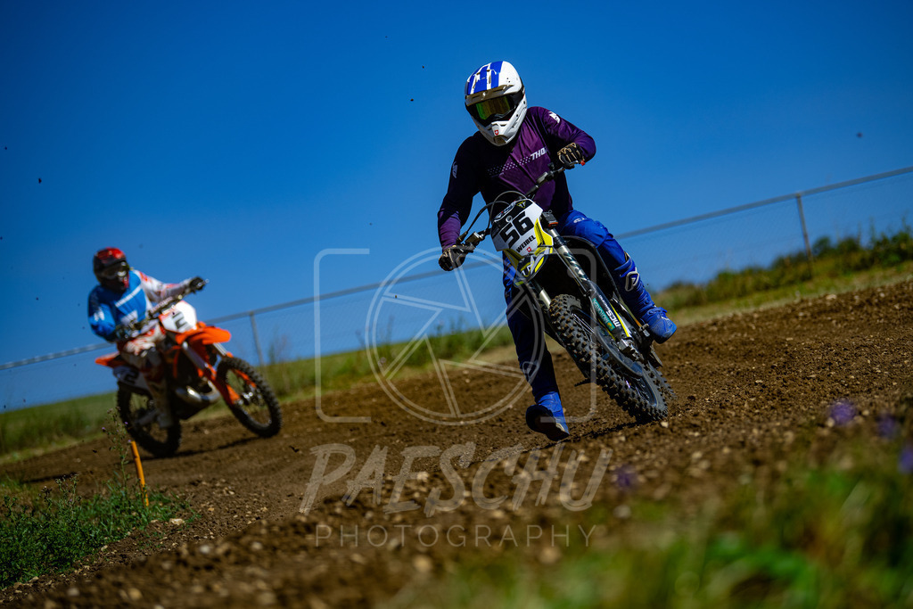Se E+R (3) | Paeschuphoto Shop - Wer nicht sucht der auch nicht findet.Ob Motocrossbilder oder von einem besuchtem Spiel, Hauptsache Action. - Realisiert mit Pictrs.com