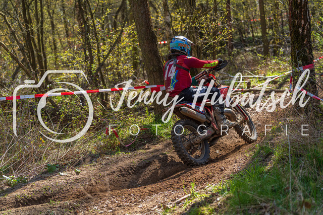 JHF.BlockNDuro.Torgau.1173 | jennyhubatsch-endurofotografie