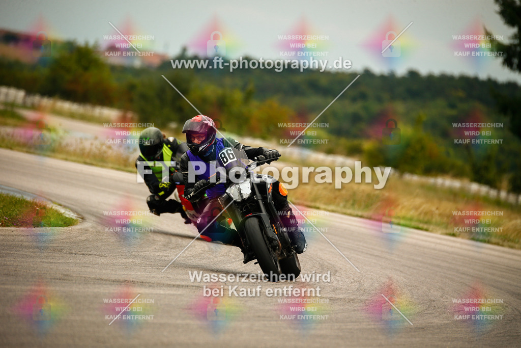 _MOT6657 | Hier findet Ihr Bilder von Touristenfahrten auf der Nürburgring Nordschleife oder von anderen Veranstaltungen die ich besucht habe. Viel Spass beim Durch Schauen 