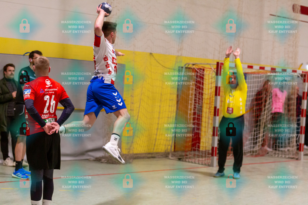 _HP_2306_3000o | HetPix, HetPix Fotodesign, Fotografie, Fotodesign, Webshop, Sportfotografie, Portraitfotografie, Onlineshop, Sportfotografie, Polch, Motorsportfotografie, Eventfotografie