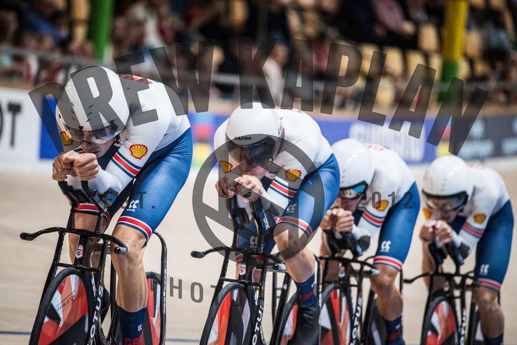 DKP-6652 | Drew Kaplan Photography