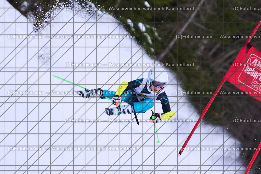 ALP5431_LM-der-Schulen_RTL_Ungersbaeck David | Hochzeitsfotograf mit dem Blick für´s Wesentliche, Firmung, Erstkommunion, Firmenfeiern, Sportfotoservice, Reproduktionen, Konzertfotografie, Pressefotografie, Luftbildfotografie, Innenarchitektur, Werbefotografie, Sponsoren-Livebildfotografie.