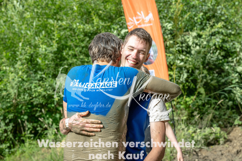 0935_ZZ93606 | kk-dogfotos