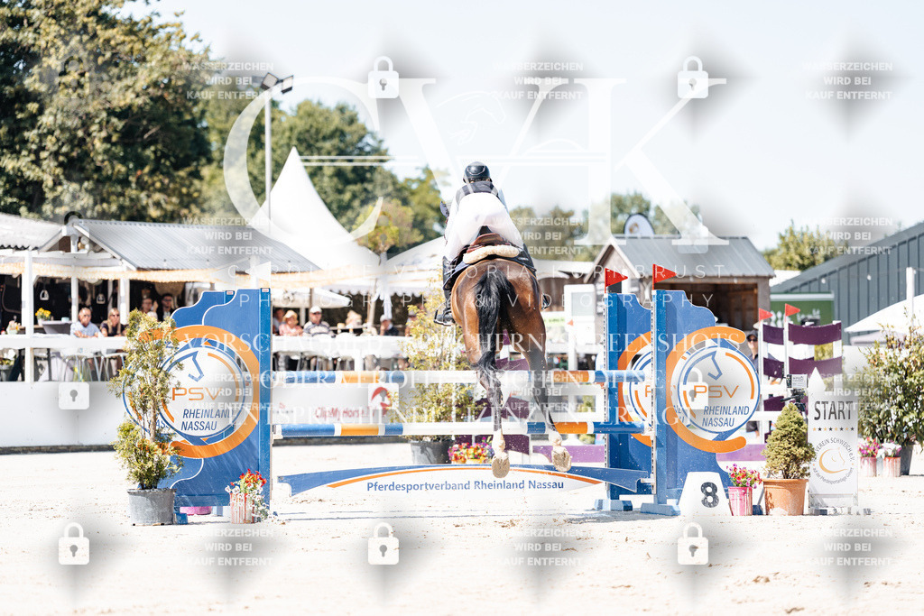 CK909459 | Turnierfotografie Pferdefotografie Trier Rheinland-Pfalz Pferdesport Reitsport Tierfotografie Sportfotografie Pferdevideo Pferdevideografie Equestrianvideography equestrianphotography  - Realisiert mit Pictrs.com