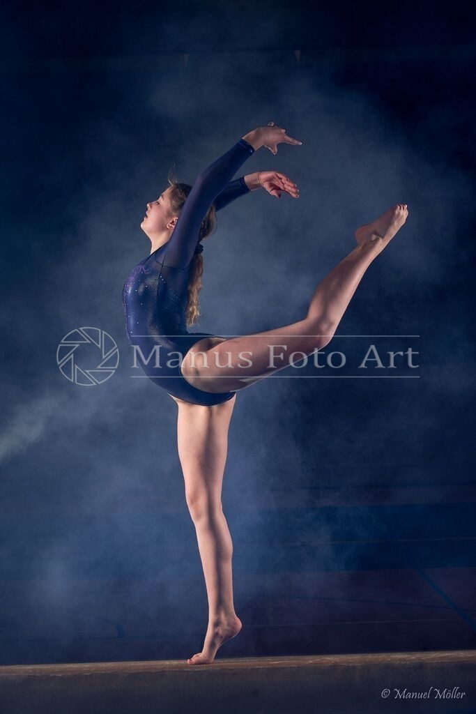DSC01130 | Professionelle Sportfotografie in Hamburg, Schleswig-Holstein und Niedersachsen – spezialisiert auf Rhönrad, Geräteturnen, Leistungsturnen und rhythmische Sportgymnastik. Bundesweite Begleitung von Rhönrad-Events. Jetzt Sport-Fotos - Realisiert mit Pictrs.com