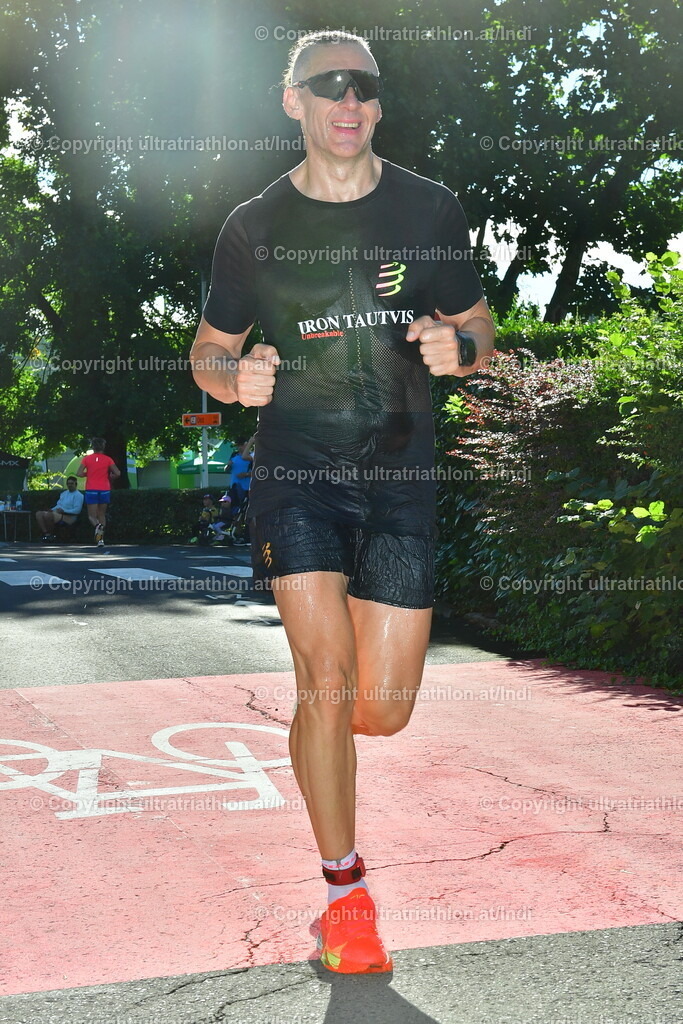 DSC_9436 | ultratriathlon