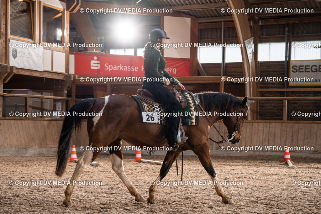 Heidelberg Tag 2-059 | dv-media-shop - Realisiert mit Pictrs.com