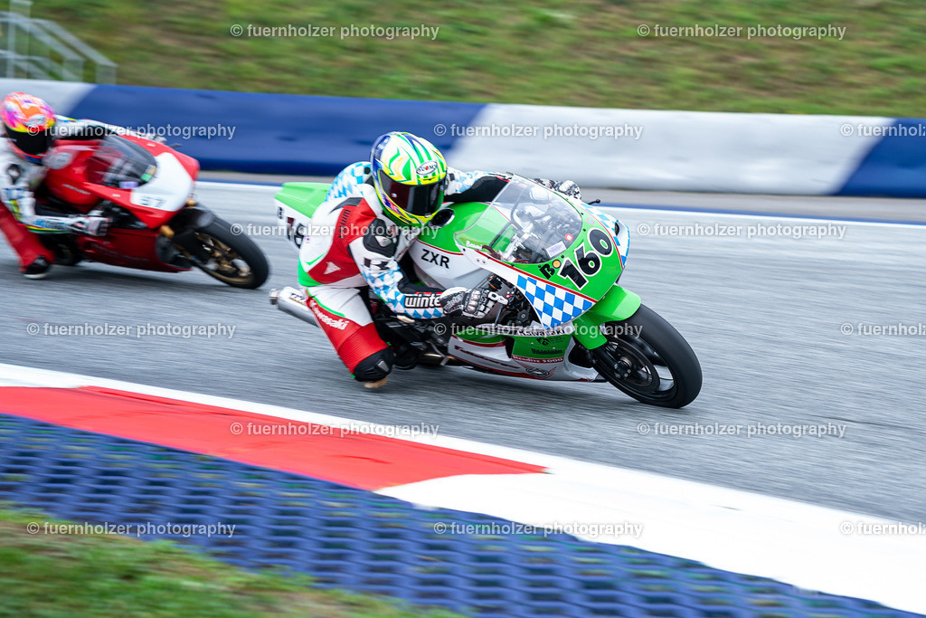 fuernholzer_220828-C2-202 | © Christian Fuernholzer (fuernholzer photography)