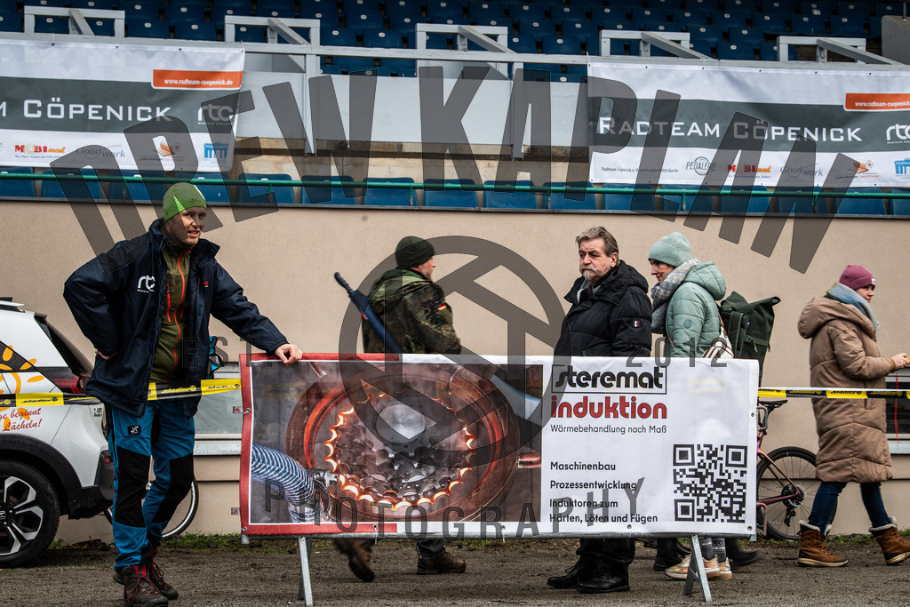 DKP-8841 | Drew Kaplan Photography