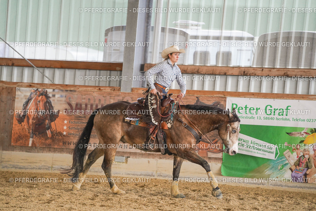 DSC07659 | Pferdegrafie