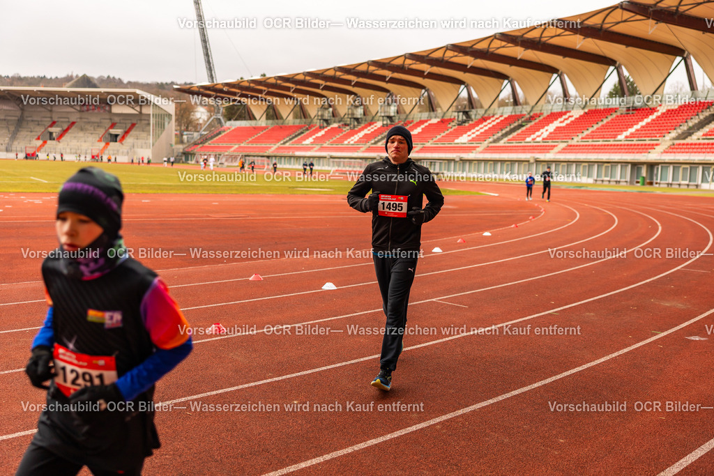 Silvesterlauf Erfurt 2025 R1-2687 | OCR Bilder Fotograf Eisenach Michael Schröder