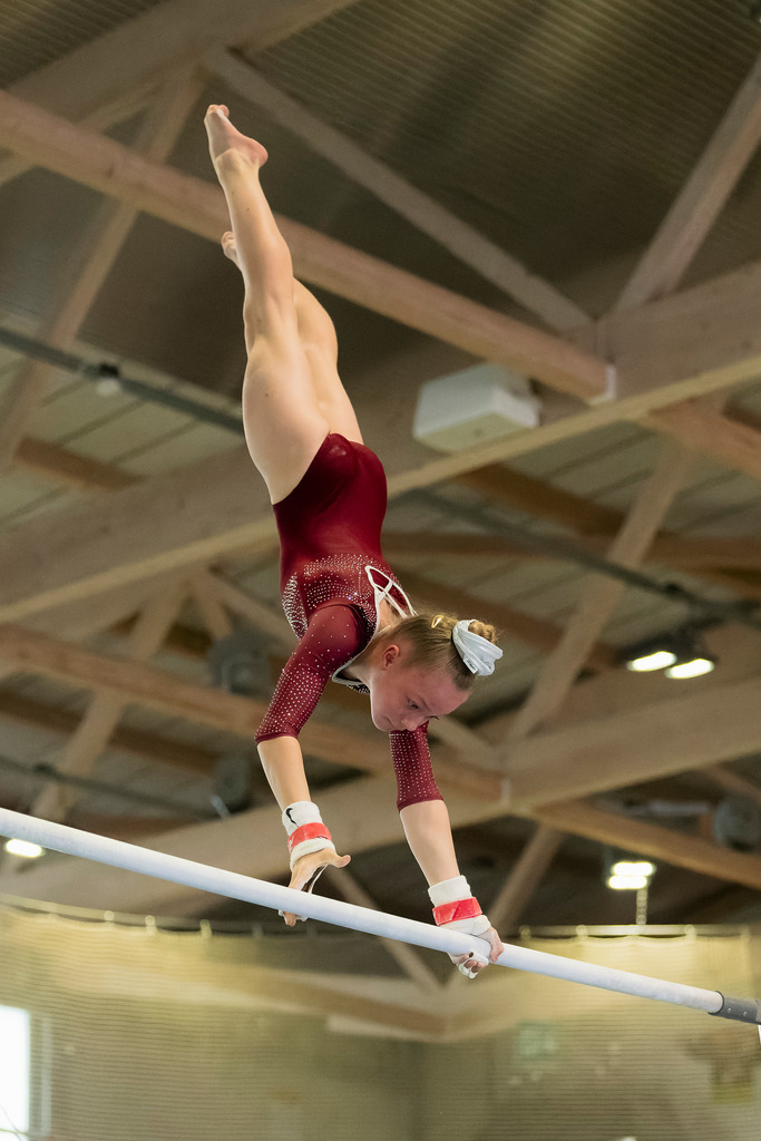 _NZ98596_DxO-1 | photoluigi