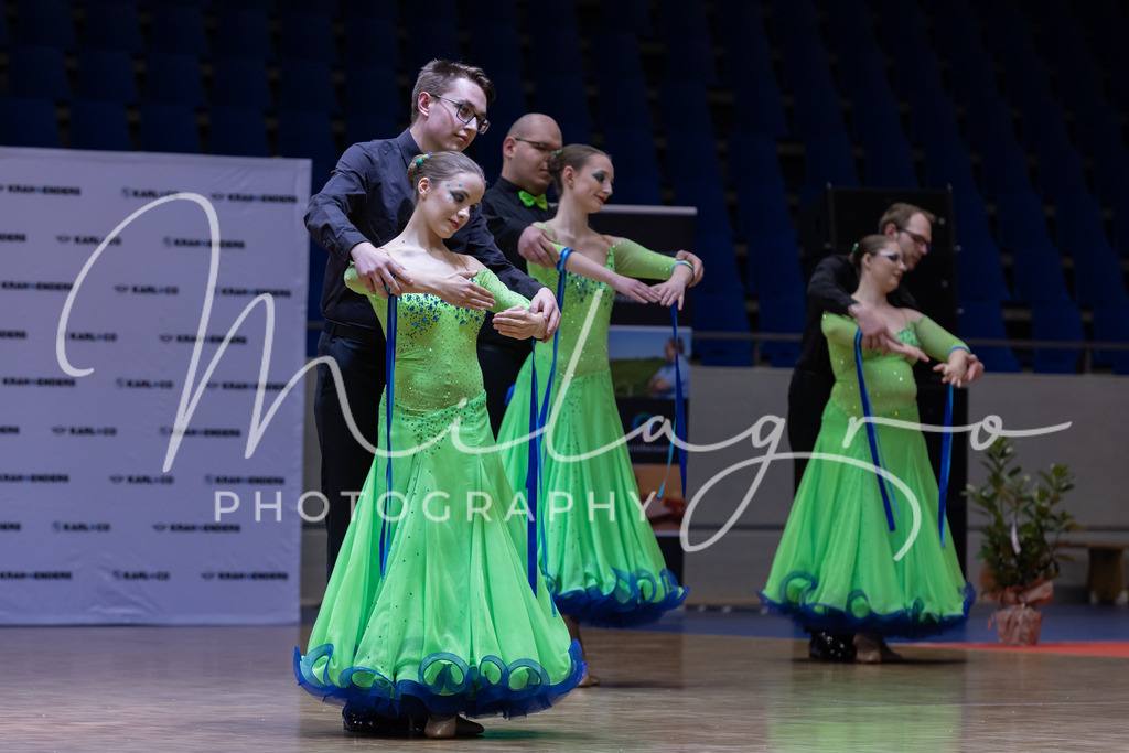 IMG_2129 | milagro-photography