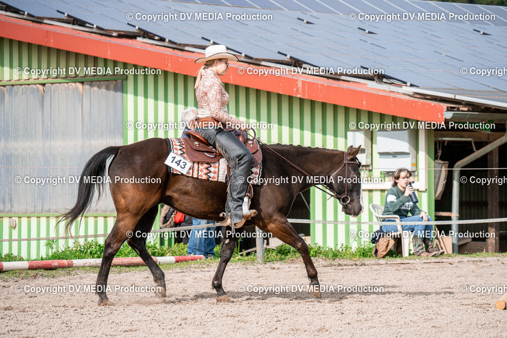 BAL02727 | dv-media-shop - Realisiert mit Pictrs.com