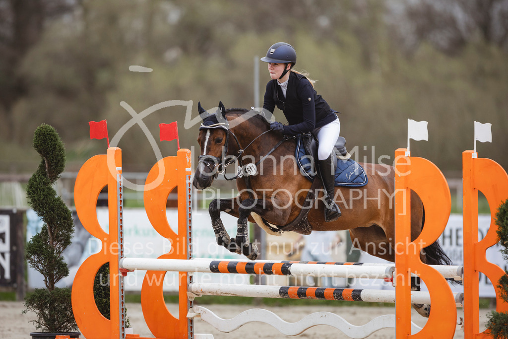 240330_Fruehlingsfest_Stil-A2-2-750 | Deine schönsten Turniermomente als professionelle Fotos! Entdecke hochwertige Pferdesport-Fotografie im Online-Shop. Jetzt Fotos finden & bestellen!