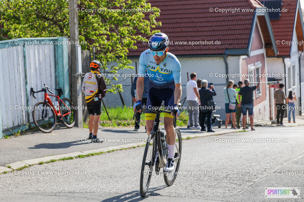 6R3A0691 | Neusiedlersee Radmarathon #neusiedlerseeradmarathon #neusiedlersee #nrm26 #yourpictrs #sportshot_your_pictrs