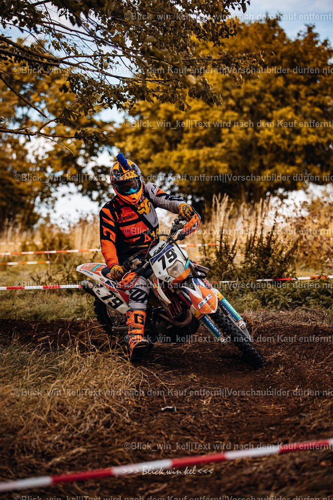 E68A2595 | blick_win_kel