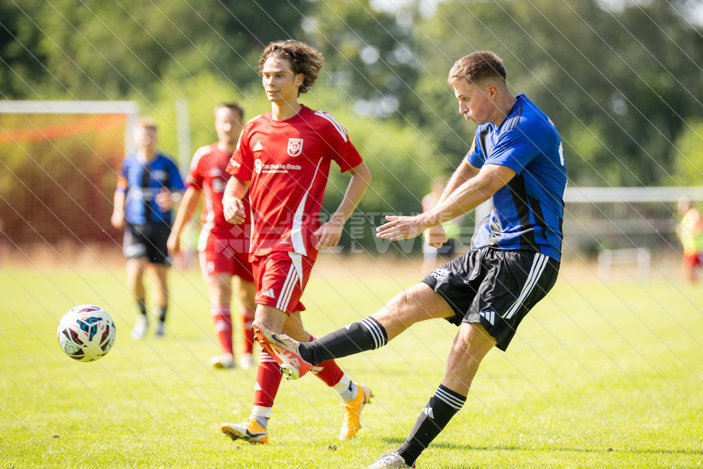 20260802_Picselweb-Fotografie_2R3_1907 | Dein Fotograf aus dem Landkreis Stade für Sport und Events - Realisiert mit Pictrs.com