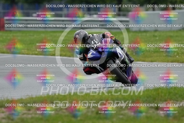 2024_06_21_PBK_19397 | Sportfotografie; SlowMotion; Video; Rennstrecke; Hafeneger; RSE; Speer; Trackday; Motorsportarena; Hockenheimring; Brno; Most; Barcelona; Valencia, Benny; Kaetzmer;