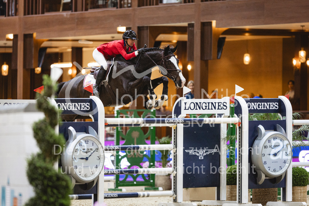 240417_Riyadh_Jumping-512 | Deine schönsten Turniermomente als professionelle Fotos! Entdecke hochwertige Pferdesport-Fotografie im Online-Shop. Jetzt Fotos finden & bestellen!