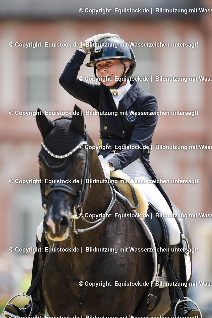 20250609_04_GP-Special_0535 | Foto: Thomas Hartig