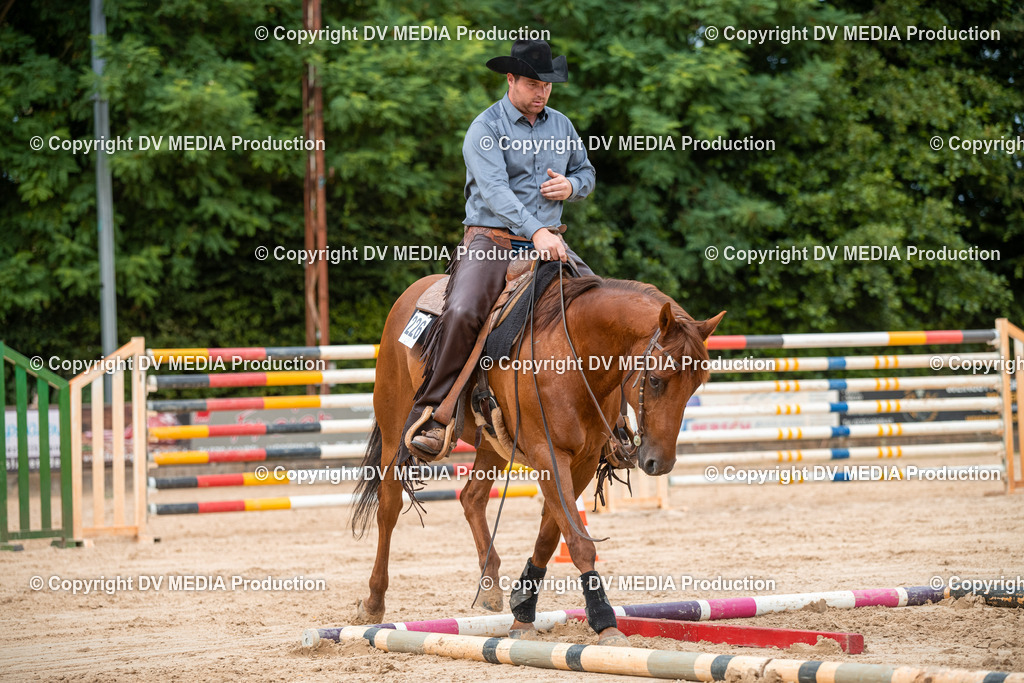 ZS2_8486 | dv-media-shop - Realisiert mit Pictrs.com