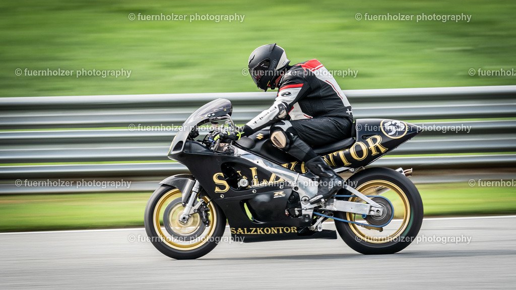 fuernholzer_220827-C3-2594 | © Thomas Fuernholzer