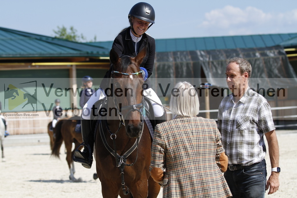 _MG_3595 | equestrian-live-com