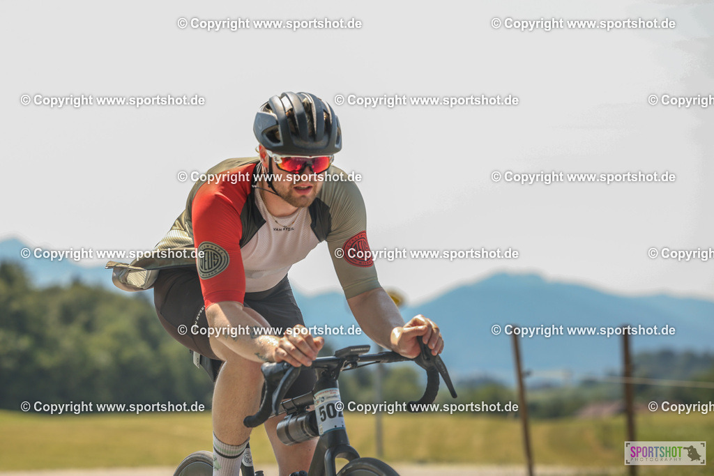 AR6_8203 | Rund um das Thema Sport-Event-Fotografie & individuelle Teilnehmerfotos. Jeder Teilnehmer wird fotografiert.