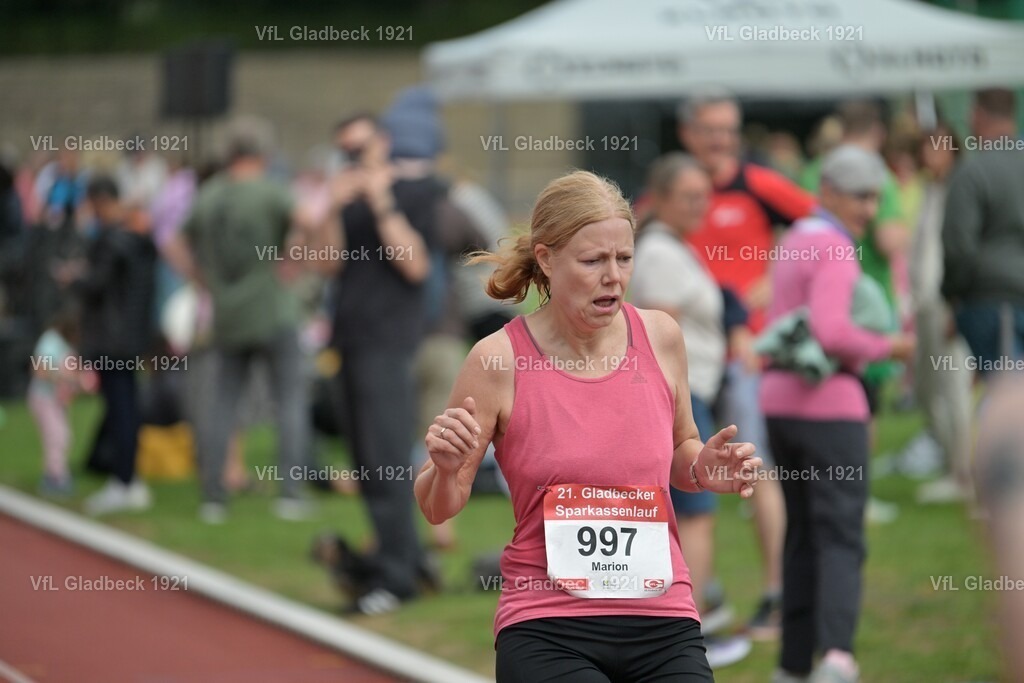 2026-08-23_Sparkassenlauf_10KM_KH_001713 | Die Fotografen - Realisiert mit Pictrs.com