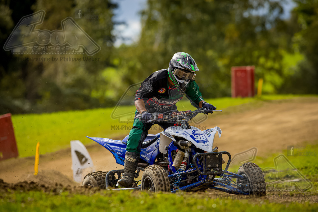 070A9065 | EeaA-Entertainment fotografiert für den SAM - Schweizerischer Auto- und Motorradfahrer-Verband und das Motor Journal in der Sparte Motocross, MX Photographie, Schweiz, SAM, MXRS, Swiss MX Network, Motocross Fotografie, MX Fotografie, Fotograf, Photographi