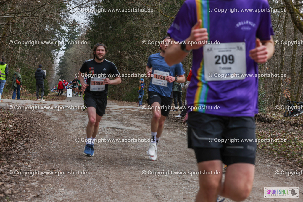 007A1095 | #forstenriedervolkslauf #volkslauf #forstenried #forstenriedersc #yourpictrs #sportshot_your_pictrs