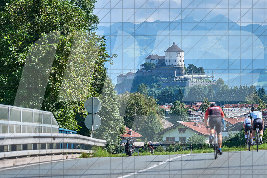 Kufsteinerland Radmarathon | 24.08.2025: Kufsteinerland Radmarathon in Kufstein, Tirol, ÖsterreichFoto: © 2025 Martin Bihounek / martinbihounek.comInsta: @martinbihounekcomFB: @martinbihounekphotography