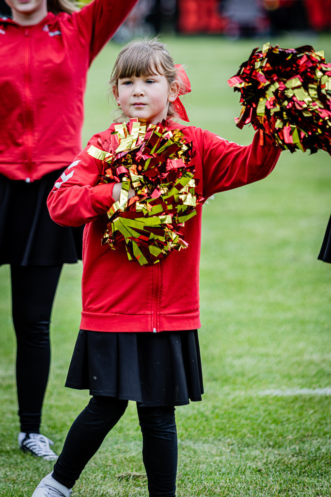 IMG_3511 | SportEventFotografie - Roman Stoiber