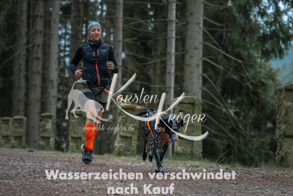 0826_ZZ91466 | kk-dogfotos