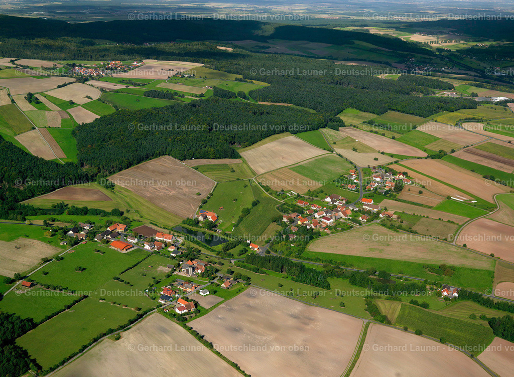 2784575 | Online-Shop für Luftbilder aus Deutschland. Seit über 45 Jahren baut Gerhard Launer das Luftbildarchiv mit unterschiedlichsten Themen stetig weiter aus.