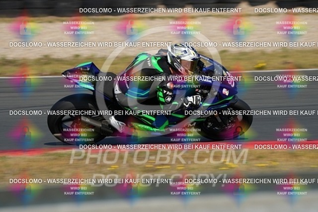 2024_09_05_PBK_16221 | Sportfotografie; SlowMotion; Video; Rennstrecke; Hafeneger; RSE; Speer; Trackday; Motorsportarena; Hockenheimring; Brno; Most; Barcelona; Valencia, Benny; Kaetzmer;
