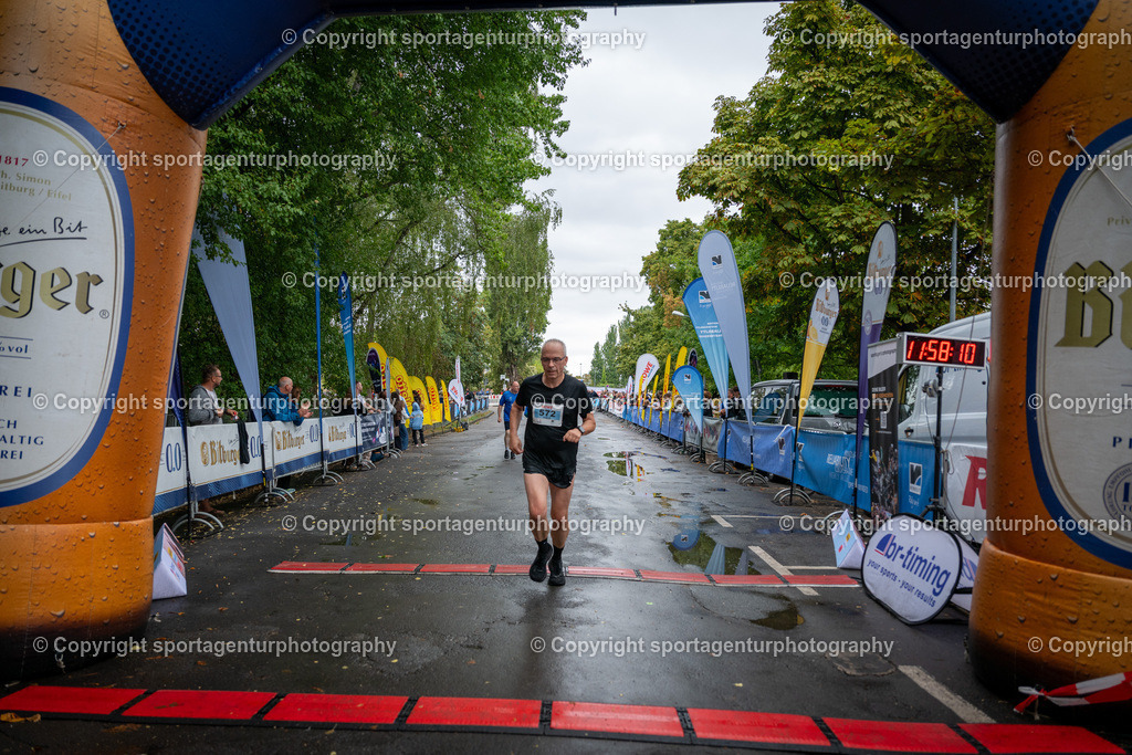 23. Wormser Nibelungenlauf | Halbmarathon - Realisiert mit Pictrs.com