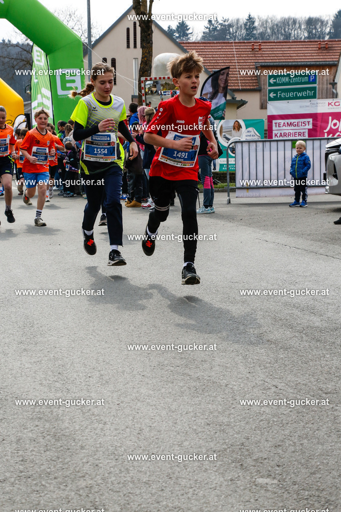 _IPS5681 | Sportfoto event-gucker Herbert Scherer