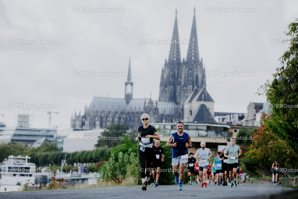 250914_Brückenlauf_JM-57 | Professionelle Fotos Ihrer Laufsportveranstaltung.