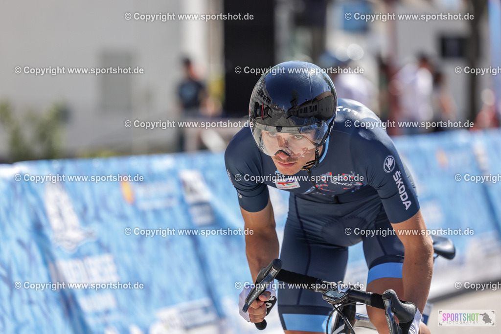 VJ__5257 | Neusiedlersee Radmarathon 2026@sportshot_your_pictrs #yourpictures#roadtowm2029 #nrm #neusiedlerseeradmarathon #neusiedlersee #neusiedlerseetourismus #burgenland #mörbisch #nrm26 #burgenlandtourismus #voglundco #poweredbyburgenlandtourismus #radsport #rad #marathon #ucigranfondo #visitburgenland #ucigranfondoworldseries