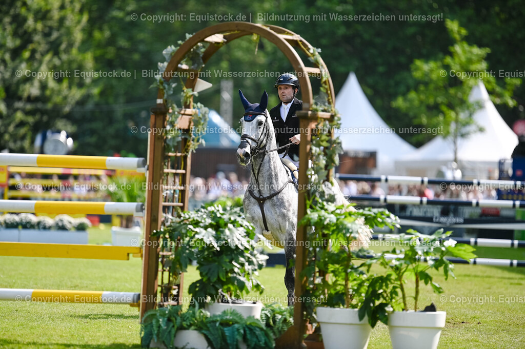 20250609_20_Longines_GP_Wiesbaden_0044 | Foto: Thomas Hartig